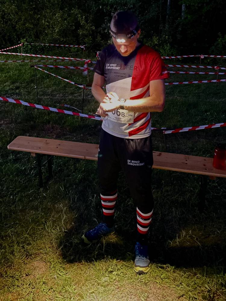 Zde by měl být obrázek